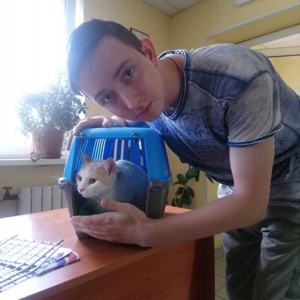 Евро2