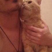 Лимонад
