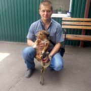 Патрик3