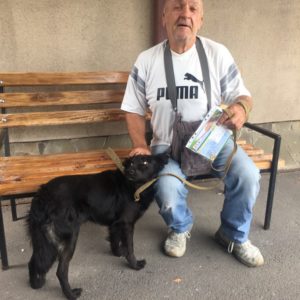 Рустам