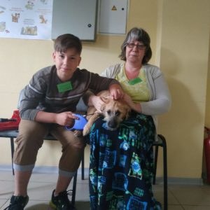 Винни
