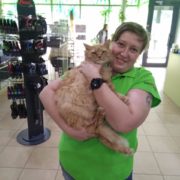Клим