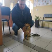 Лила