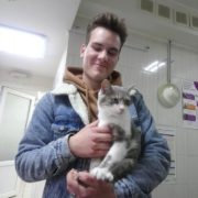 Лоск