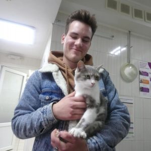Лоск