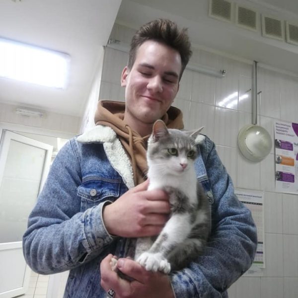 Лоск
