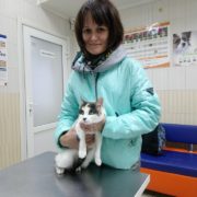 Милли
