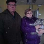 Анюта2