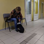 Даша