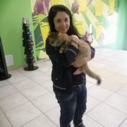 Полли2