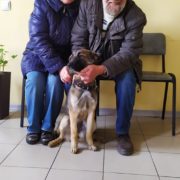 Японочка