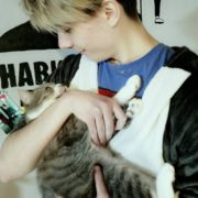 Василь Васильевич