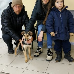 Дафни