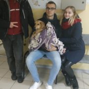 Тайсон2