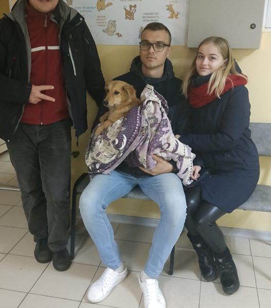 Тайсон2