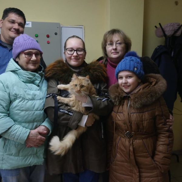 Рокки