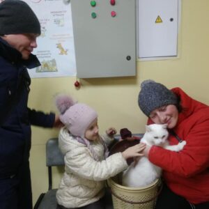 Снежана