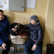 Соня3
