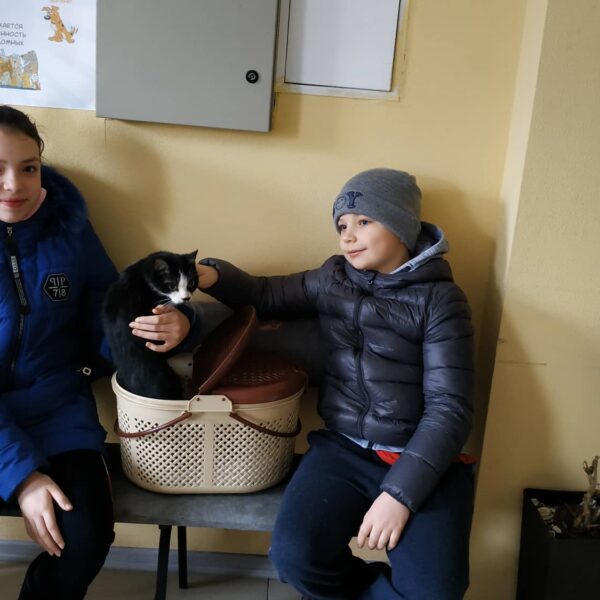 Соня3