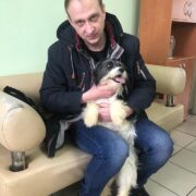 Каролина2