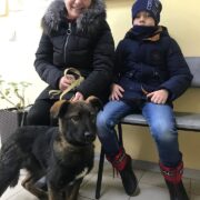 Линч