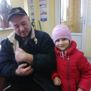 Анюта3