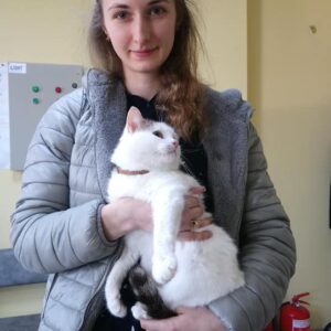 Зарина2