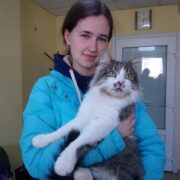 Каспер