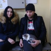 Лалочка