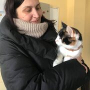 Омалия