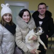 Хлоя2