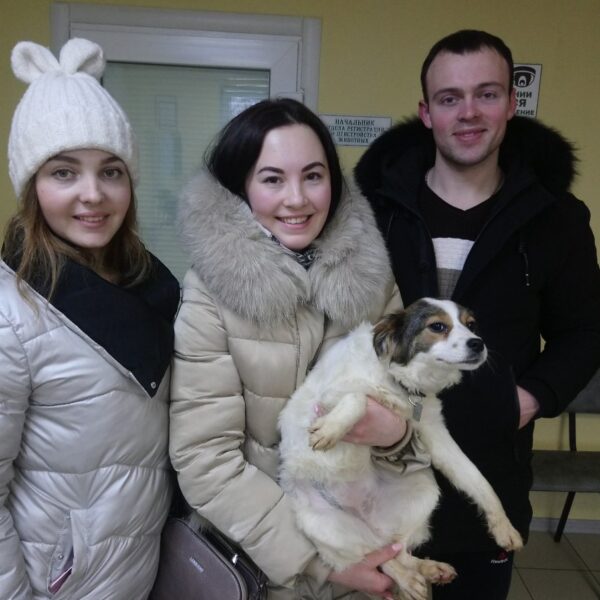 Хлоя2