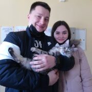 Вовчик2