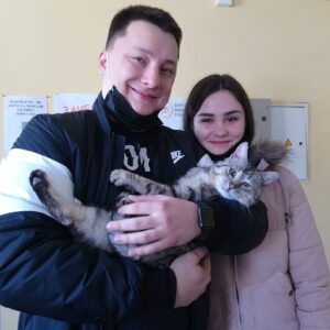 Вовчик2