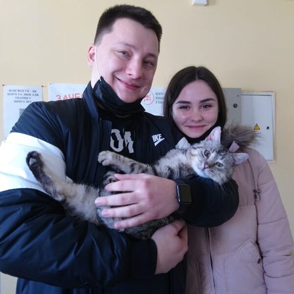 Вовчик2
