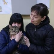 Конфуций