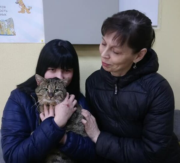 Конфуций
