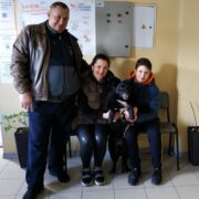 Ланс2