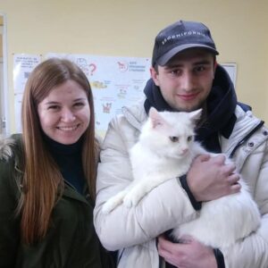 Сальвадор