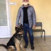 Франк3