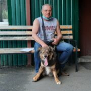 Чарли
