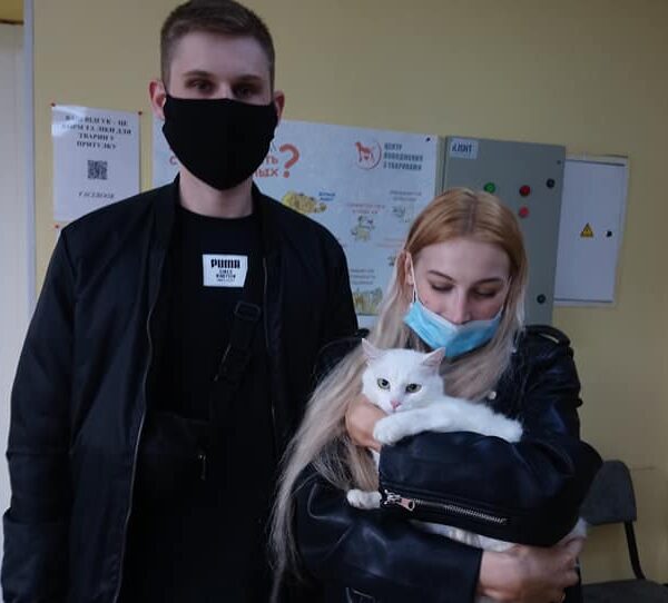 Бьянка2