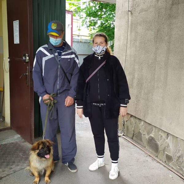 Жостик