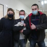 Злата3