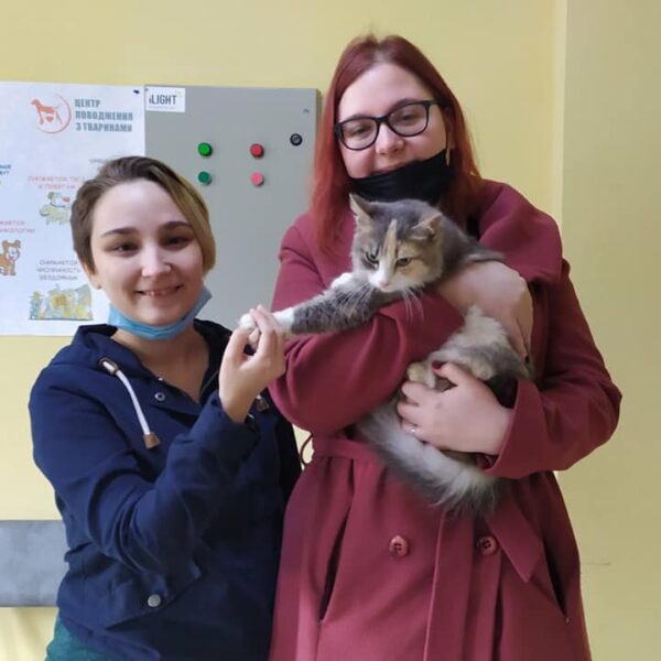 Линда3