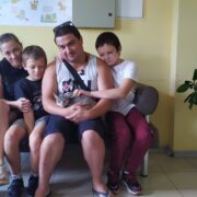 Вивьена