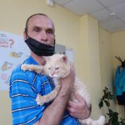 Жора