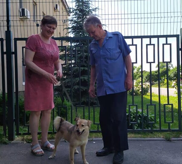 Сима