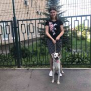 Твикс