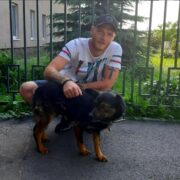 Тимон2